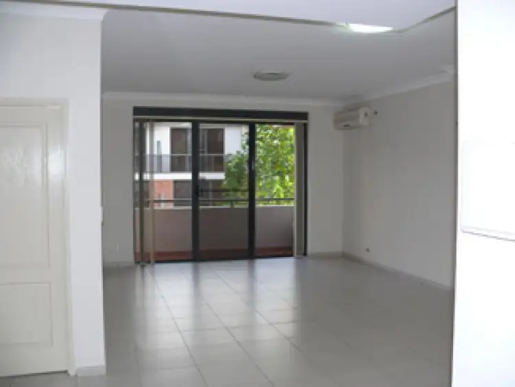 Second view of Homely apartment listing, 49 Henderson  Road, Alexandria NSW 2015