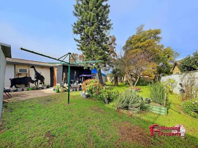 Third view of Homely house listing, 20 Hawksview, Guildford NSW 2161