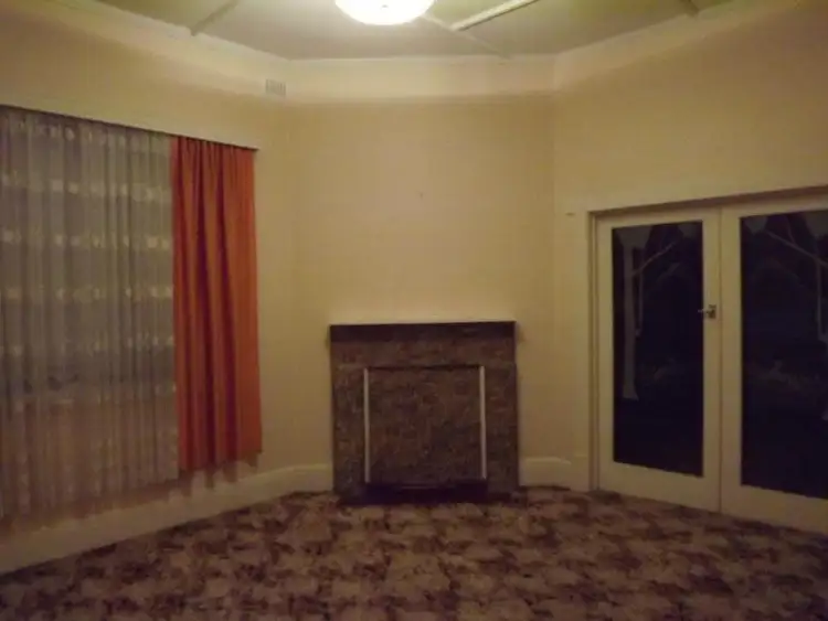 Sixth view of Homely house listing, 20 Evans Street, Rosewater SA 5013