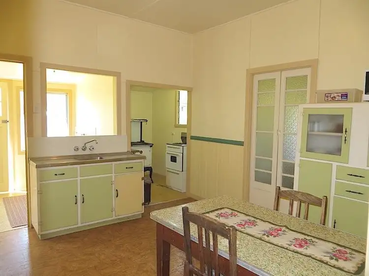 Third view of Homely rural property listing, Address available on request