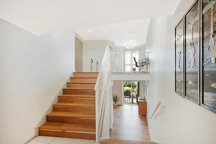 Sixth view of Homely house listing, 1/142 Pacific Way, Tura Beach NSW 2548