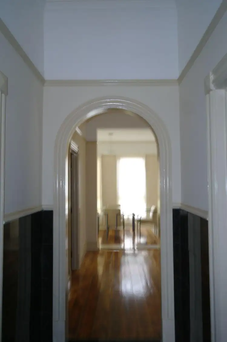 Second view of Homely house listing, 53 Pickett Street, Dandenong VIC 3175