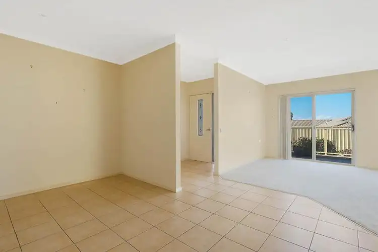 Sixth view of Homely house listing, 10/1B Golf Circuit, Tura Beach NSW 2548