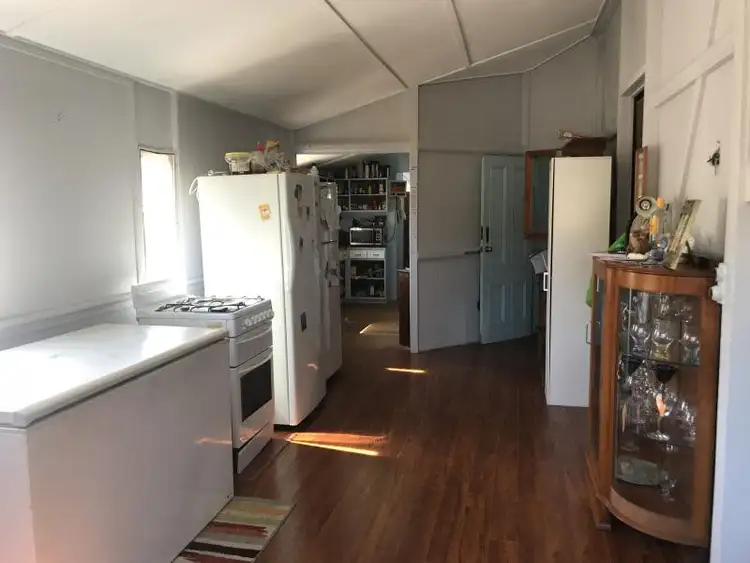 Third view of Homely house listing, 37 Reynolds Street, Bowen QLD 4805