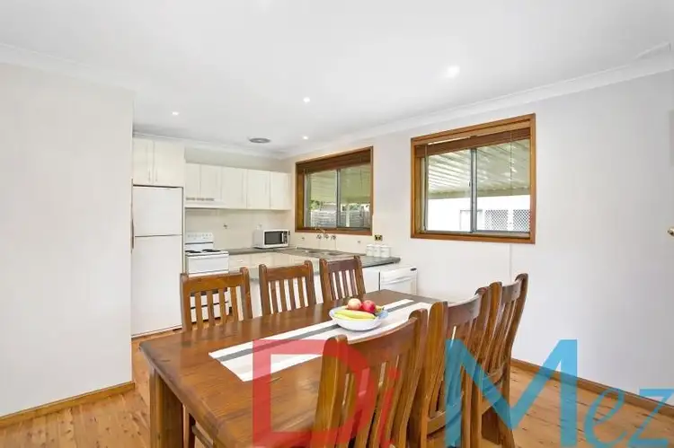 Third view of Homely house listing, 14 King Street, Appin NSW 2560