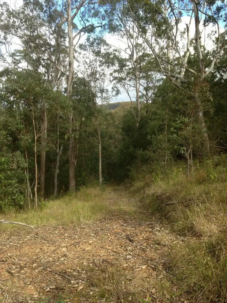 Sixth view of Homely rural property listing, Address available on request