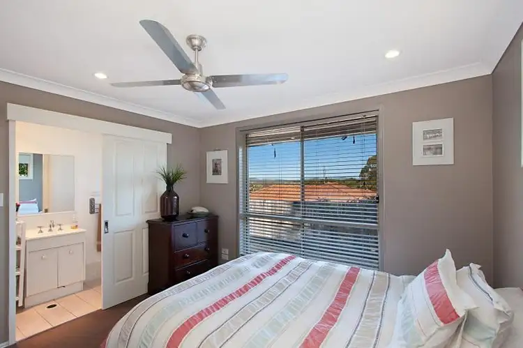 Fourth view of Homely other listing, 15 Oxford Street, Kingscliff NSW 2487