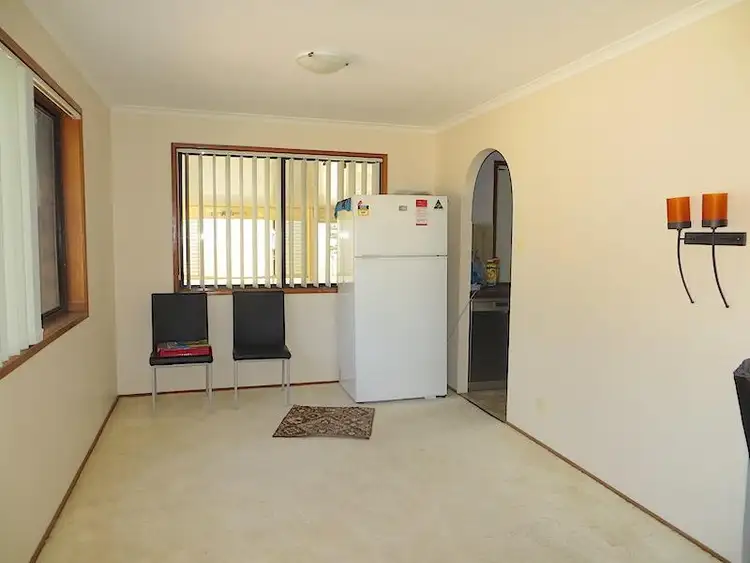 Fifth view of Homely house listing, Address available on request