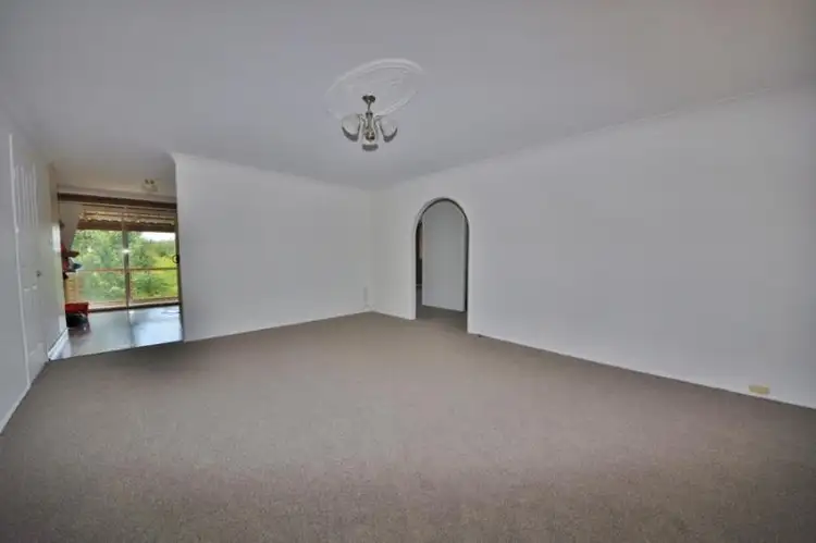 Second view of Homely house listing, 8 Gillett Close, Macksville NSW 2447