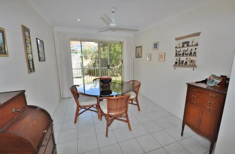 Fifth view of Homely house listing, 15 Alexandra Drive, Nambucca Heads NSW 2448