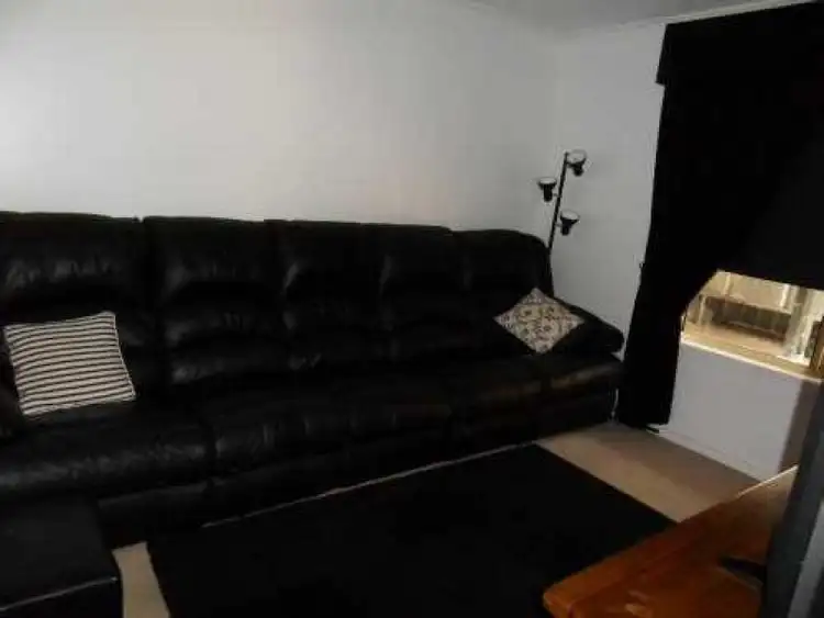 Sixth view of Homely house listing, 15 Arnold Street, Ottoway SA 5013