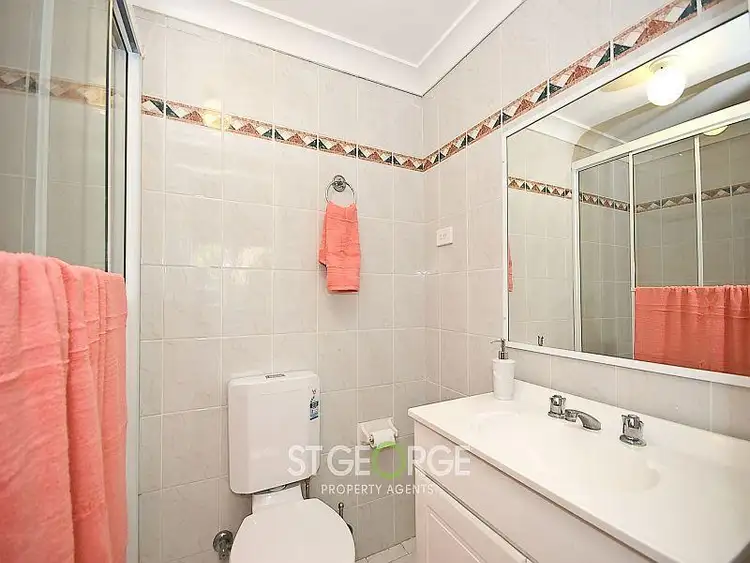 Sixth view of Homely apartment listing, 11/5 Percival Street, Penshurst NSW 2222
