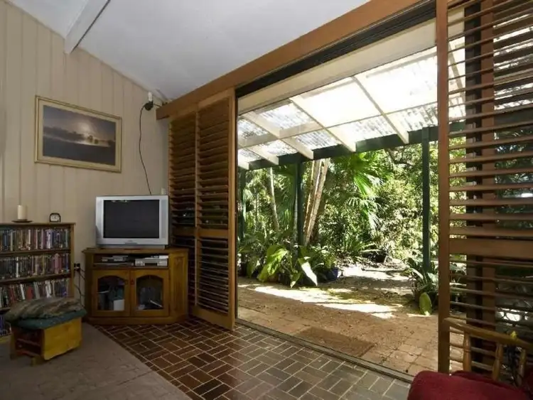 Seventh view of Homely house listing, 86-88 SUMMIT Road, Pomona QLD 4568