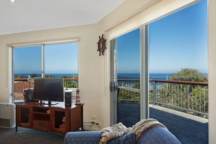 Seventh view of Homely house listing, 59 Bay Street, Tathra NSW 2550