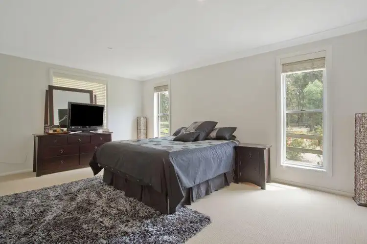Fifth view of Homely house listing, 171 Shady Lane, Kalaru NSW 2550