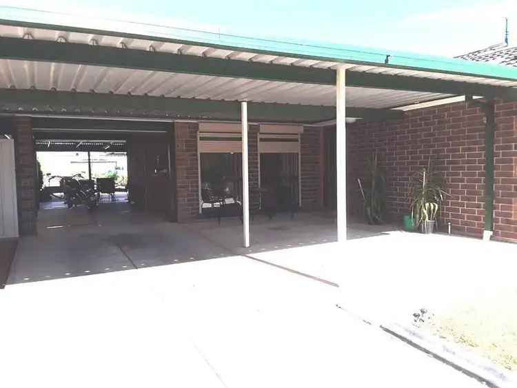 Second view of Homely house listing, 2 Merlot Court, Burton SA 5110