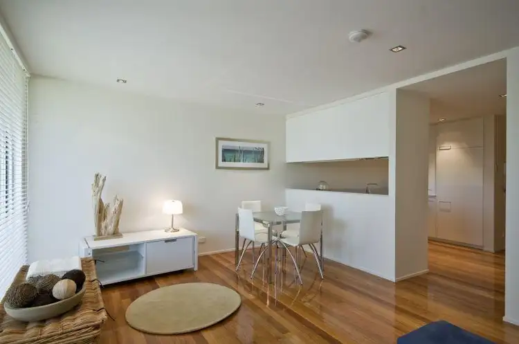 Seventh view of Homely apartment listing, 13-17 Beach Road, Hawks Nest NSW 2324