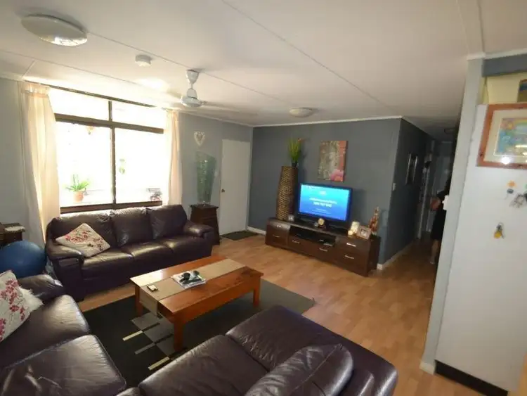 Seventh view of Homely house listing, 3 Hay Street, Bowen QLD 4805