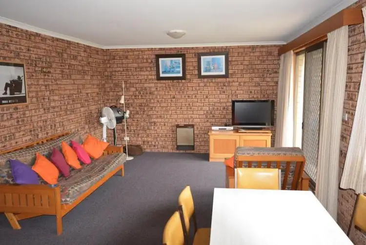 Fifth view of Homely unit listing, 5/50 Smith Street, Broulee NSW 2537