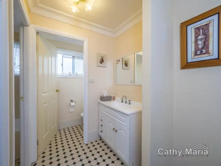 Seventh view of Homely villa listing, 83a Yeramba Road, Summerland Point NSW 2259