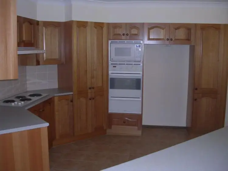 Seventh view of Homely house listing, 40A Iluka  Street, Broulee NSW 2537
