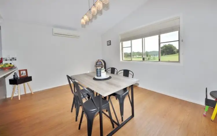 Fifth view of Homely house listing, 11 Grant Crescent, Macksville NSW 2447