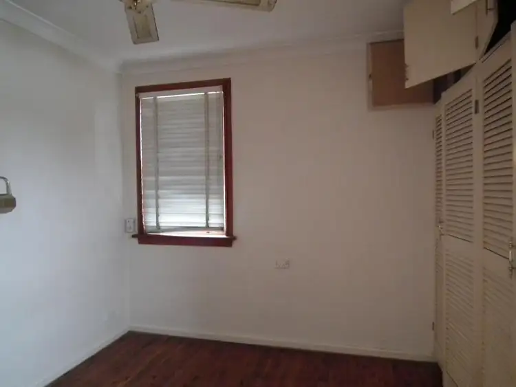 Sixth view of Homely house listing, 5 Nimrod Place, Tregear NSW 2770