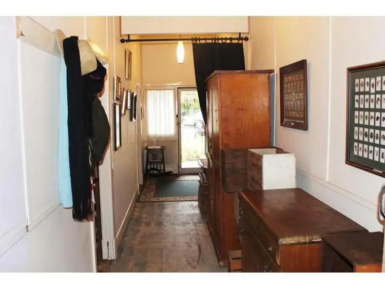 Seventh view of Homely house listing, 34 May Terrace, Ottoway SA 5013