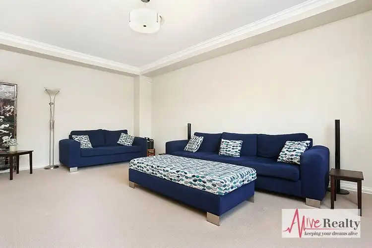 Seventh view of Homely house listing, 16 Forrest Road, East Hills NSW 2213