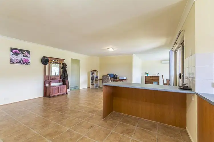 Fifth view of Homely house listing, 203 Pacific  Way, Tura Beach NSW 2548