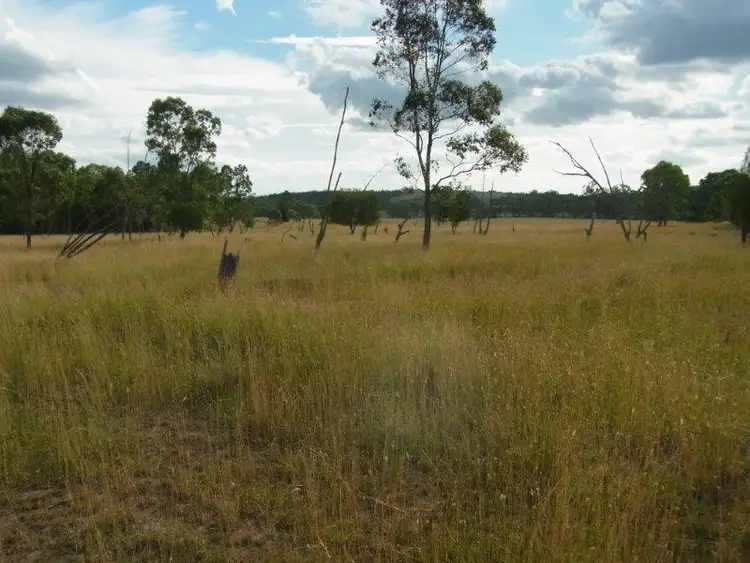 Fifth view of Homely rural property listing, Lot 216 Dights Road, Millmerran QLD 4357