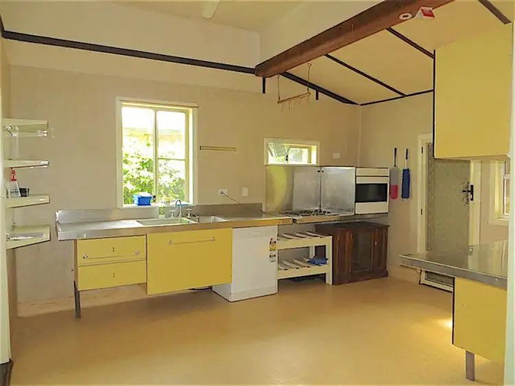 Fourth view of Homely house listing, Address available on request