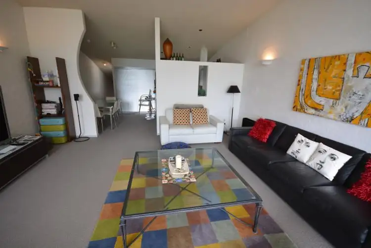 Fourth view of Homely house listing, 2/39-41 Imlay Street, Broulee NSW 2537