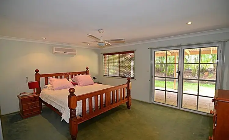 Fifth view of Homely house listing, 5 JESSIE Close, Thornlands QLD 4164