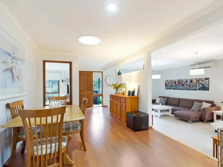 Fourth view of Homely house listing, 8 Killarney Road, Tathra NSW 2550
