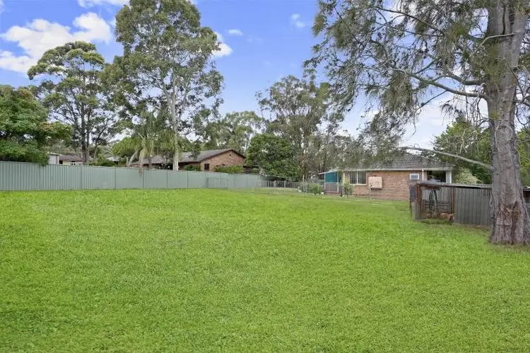 Fourth view of Homely house listing, 35 Winton Street, Appin NSW 2560