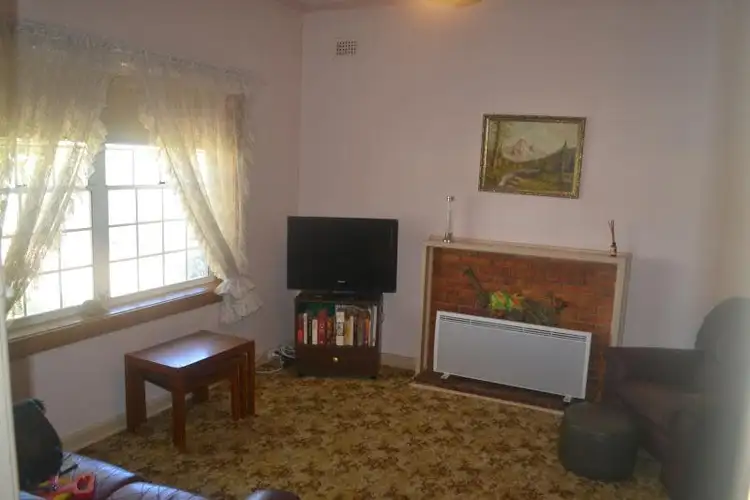 Seventh view of Homely house listing, 4 Ford Street, Ottoway SA 5013