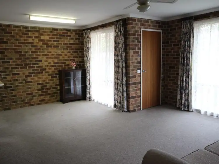 Sixth view of Homely unit listing, Unit 4/9 Panorama Drive, Tathra NSW 2550