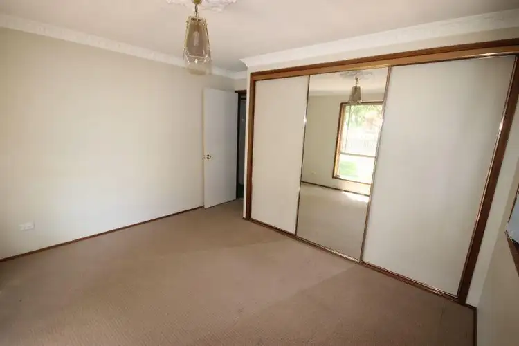 Seventh view of Homely house listing, 2 Neville  Court, Toowoomba QLD 4350