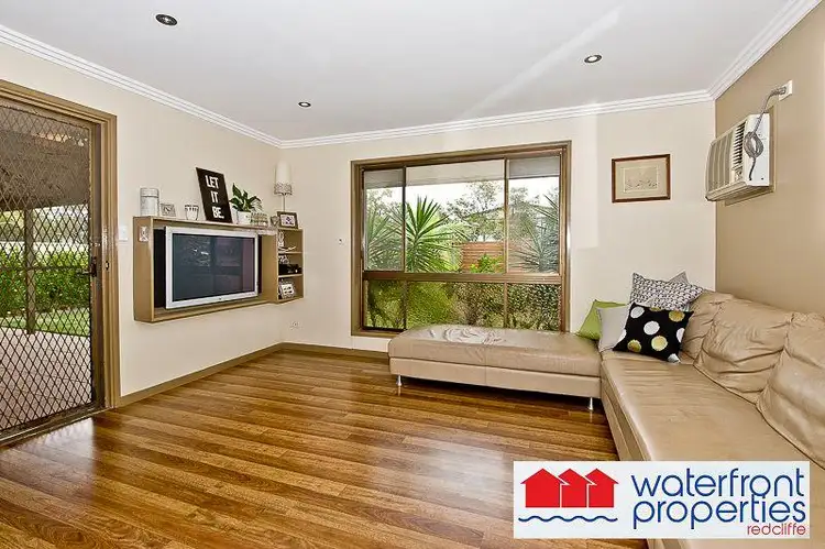 Fifth view of Homely house listing, 54 Grace Street, Scarborough QLD 4020