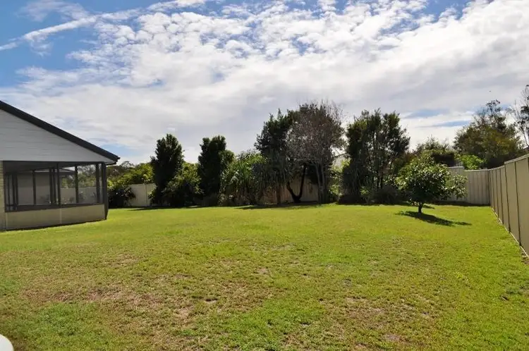 Third view of Homely house listing, 2 Bohemia Court, Stuarts Point NSW 2441