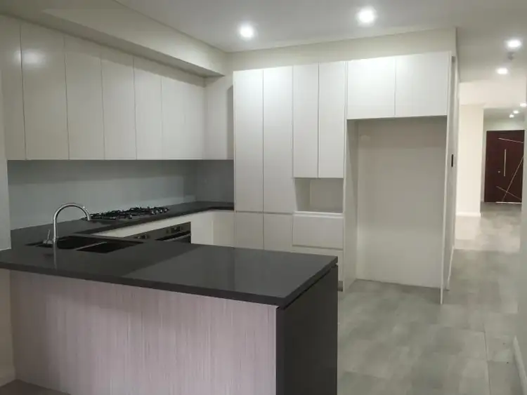 Third view of Homely house listing, 35 Henry Street, Guildford NSW 2161