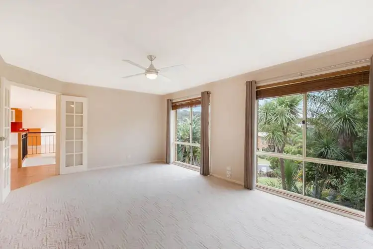 Seventh view of Homely house listing, 43 Bournda Circuit, Tura Beach NSW 2548
