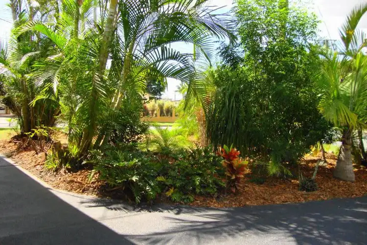 Fourth view of Homely house listing, 26 Brendale Street, Brendale QLD 4500