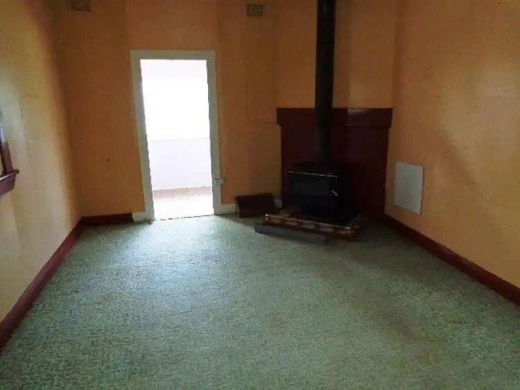 Seventh view of Homely house listing, 9 Oban Street, Coolah NSW 2843