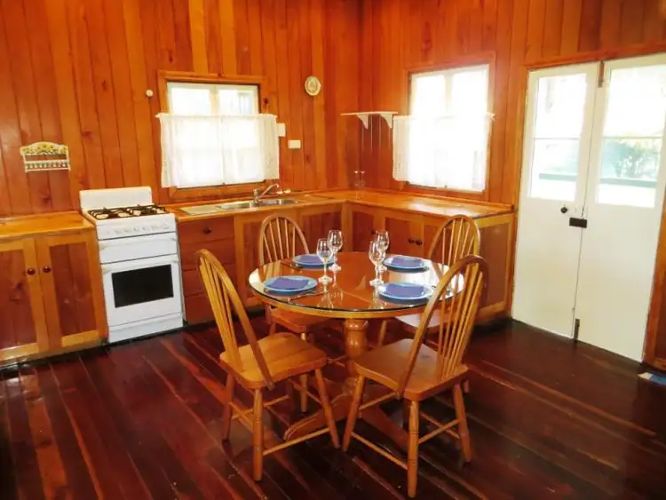 Third view of Homely house listing, Address available on request