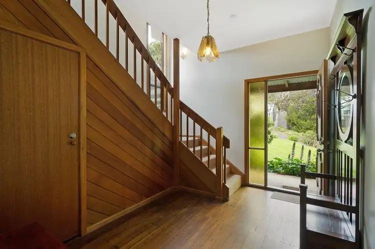 Second view of Homely house listing, 7 Beach Street, Tathra NSW 2550