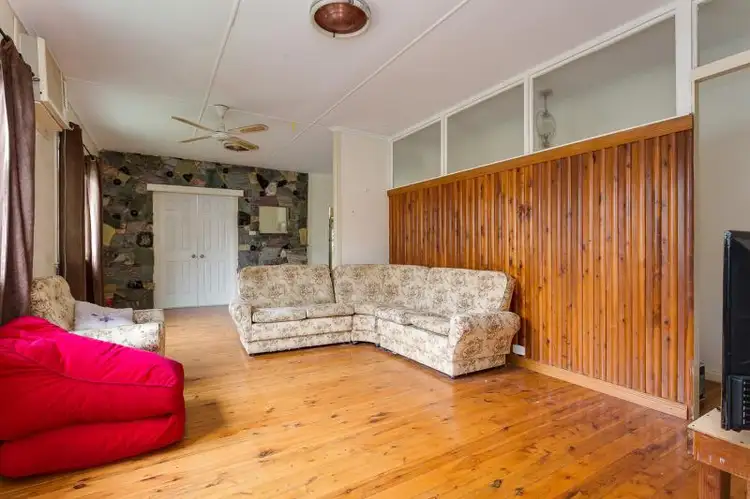 Third view of Homely house listing, 32 Valerie Street, Clontarf QLD 4019