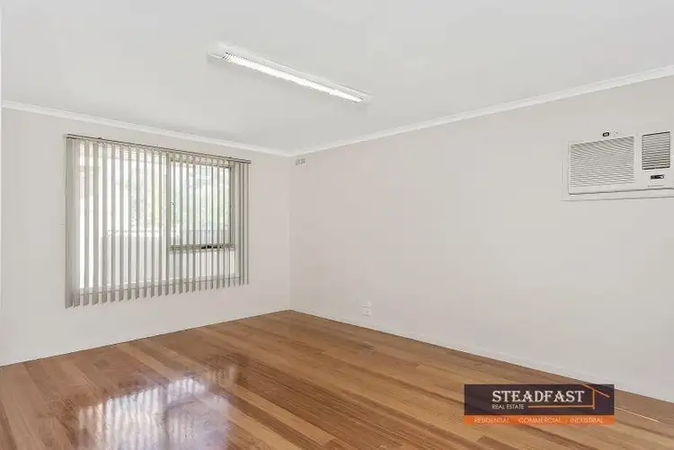 Fifth view of Homely unit listing, 13 McLaughlan Avenue, Eumemmerring VIC 3177