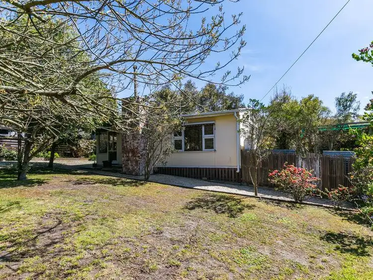 29 McMILLAN  Street, Anglesea VIC 3230